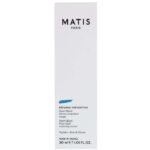 MATIS REPONSE PREVENTIVE NUTRI MOOD SERUM RELIPIDANT VISAGE 30 ML