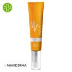 MAVIDERMA – Écran Solaire SPF50+ – 50ml