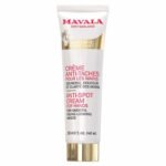 MAVALA – Hand Care Crème Mains Anti-taches – 30ml