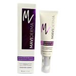 MAVIDERMA – Creme Reparatrice Apaisante 50ml
