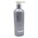 MAVIDERMA – Lait Corporel Eclaircissant – 300ml