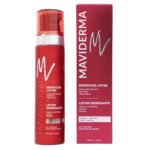 MAVIDERMA – Lotion Anti-Chute – 100ml