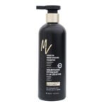 MAVIDERMA – Shampooing Hydratant A La Keratin  – 300ml