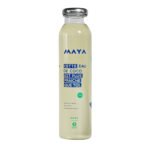 MAYA – Eau De Coco 310ml