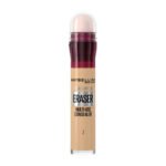 MAYBELLINE – Eraser Eye N°07 Sand