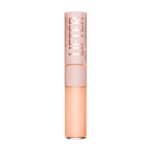 MAYBELLINE – Lifter Conceal 05 11ml