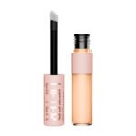 MAYBELLINE – Lifter Conceal 30 11ml