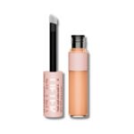 MAYBELLINE – Lifter Conceal 50 11ml