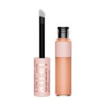 MAYBELLINE – Lifter Conceal 55 11ml