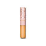 MAYBELLINE – Lifter Conceal 60 11ml