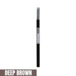 MAYBELLINE EXPRESS BROW