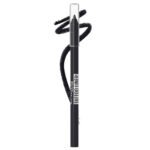 MAYBELLINE – Tattoo Liner 900-Deep Onyx