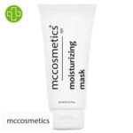 MCCOSMETICS – Masque Hydratant – 200ml