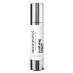 MCCOSMETICS CREME PURIFIANTE 50 ML