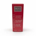 BIO12 – Concentre Anti-chute – 30ml