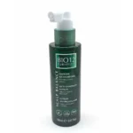 BIO12 – Lotion Anti-pelliculaire – 150ml