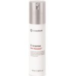 Md Ceuticals X Trem Skin renewal 50ml