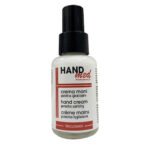 MD PHARMACY – Hand Med creme mains 50ml