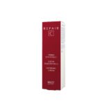 MD PHARMACY – Repair C Creme Regeneratrice