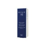 MD PHARMACY – Repair H Creme Hydratante 200Ml