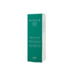 MD PHARMACY – Repair V Creme Vergetures 200Ml