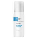 MDC – Excellence Crème Hydratante – 50ml