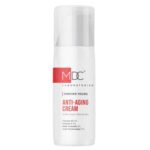 MDC – Forever Young Crème Anti-âge – 50ml