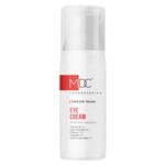 MDC – Forever Young Crème Contour Des Yeux – 50ml