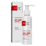 MDC – Forever Young Masque-crème Anti-âge – 150ml
