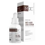 MDC – Hair Care Sérum Anti-chute – 30ml