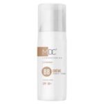 MDC – Synergy BB Crème Teinte Foncée SPF50+ – 50ml
