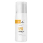 MDC – Synergy Écran Solaire Peau Normale SPF50+ – 50ml
