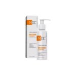 MDC – Tone Corrector Whitening Cream 50ml