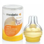 MEDELA – calma solitaire 0080139