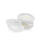 MEDELA – coussinets d’allaitement 30pcs 008.0377