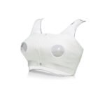 MEDELA – Easy Expression Bustier S 010 0040