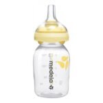 MEDELA INNOVATION BIBERON CALMA 150 ML