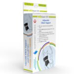 MEDICAL SUPPORT – SPC Adjustable Elbow Support Reference MS-903