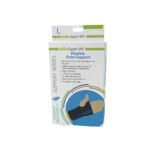 MEDICAL SUPPORT – SPC Flexible Palm Support Taille L Ref: MS-914