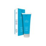 MEDILEN – Creme Hydratante 250ml