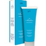 MEDILEN – Crème Hydratante – 500ml