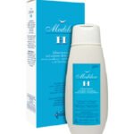 MEDILEN – H Hydrocrème Nettoyante – 200ml