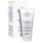 MEDILEN IPER CREME DESODORISANT ET ANTIPERSPIRANTE 50 ML