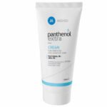 MEDISEI – Panthenol Extra Crème 5% D’urée – 100ml