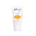 MEDISKIN – Ecran Solaire Teinte Spf50+ 50Ml
