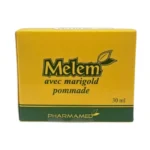 MELEM – Avec Marigold Pommade – 30ml