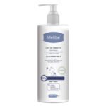MELIBÉ – Lait De Toilette – 500ml
