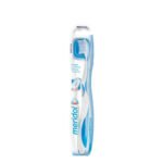 MERIDOL – Brosse à dents PROTECTION GENCIVES medium