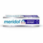 MERIDOL – Dentifrice Paradont Expert Original 75ml