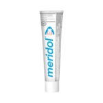 MERIDOL – Dentifrice PROTECTION GENCIVES Blancheur